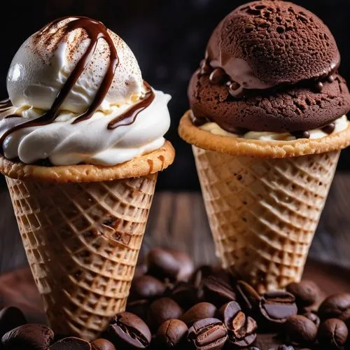 ice cream cones,ice cream chocolate,chocolate ice cream,ice cream cone,ice cream icons,variety of ice cream,ice creams,soft serve ice creams,ice cream,ice-cream,soft ice cream cups,sweet ice cream,ice cream bar,milk ice cream,icecream,waffle ice cream,chocolate hazelnut,soft ice cream,soy ice cream,ice cream on stick,Photography,General,Realistic