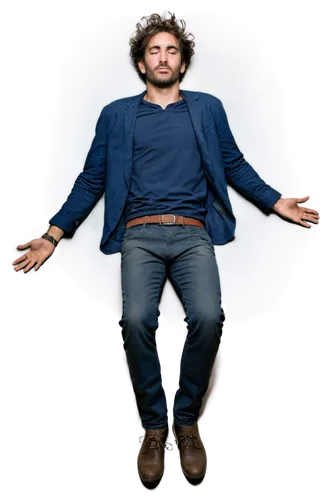 cerati,groban,png transparent,papadoyiannakis,taika,francescoli,bisbal,granero,meditator,transparent image,dweezil,valensi,coloccini,krumholtz,daedelus,balakian,labeouf,colo,surya namaste,middleditch,Photography,Fashion Photography,Fashion Photography 15