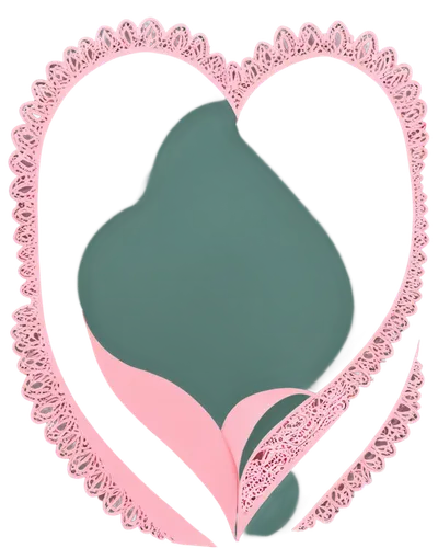 valentine frame clip art,heart clipart,valentine clip art,heart shape frame,heart icon,heart bunting,valentine's day clip art,zippered heart,heart pink,heart background,breast cancer ribbon,wreath vector,heart shrub,stitched heart,heart design,lotus leaf,hearts 3,heart shape rose box,hearts color pink,scrapbook clip art,Illustration,Japanese style,Japanese Style 15