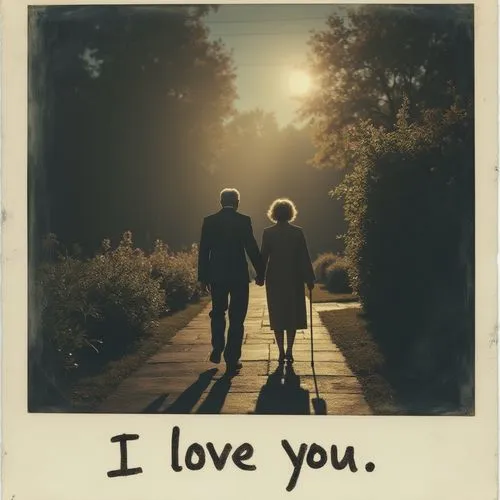 you are always in my heart,caryl,iloveyou,i love you,love you,vintage couple silhouette,i miss you,for my love,forever,love message note,sappy,for lovebirds,soppy,love,love story,ermione,imu,my love letter,dearest,as a couple,Photography,Documentary Photography,Documentary Photography 03