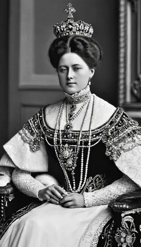 elizabeth ii,queen anne,monarchy,busy lizzie,queen s,imperial period regarding,the victorian era,millicent fawcett,ethel barrymore - female,brazilian monarchy,imperial crown,diademhäher,victorian lady,grand duke of europe,fuller's london pride,queen-elizabeth-forest-park,napoleon iii style,order of precedence,royal lace,xix century,Photography,Documentary Photography,Documentary Photography 30