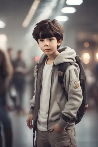 boys fashion,young model istanbul,gap kids,child model,boy model,kid hero,little kid,little boy,pubg mascot,elephant kid,child boy,photographing children,children of war,child portrait,children is clothing,main character,young model,small child,kacper,child,Photography,Cinematic