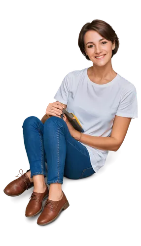 shailene,aksener,jeans background,podiatrist,andreasberg,foot model,portrait background,biljana,drosselmeier,woman shoes,sclerotherapy,women shoes,birce akalay,segolene,podiatric,girl with cereal bowl,stefanik,image editing,women's shoes,brown shoes,Art,Classical Oil Painting,Classical Oil Painting 34