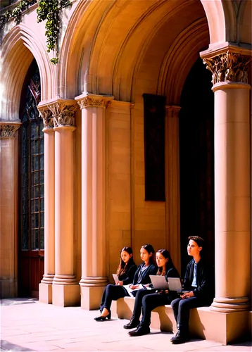 caltech,stanford university,yale university,cloistered,nypl,mailrooms,men sitting,doorkeepers,usyd,bodleian,universitaires,stanford,seminarians,yale,sorbonne,pupillage,interconfessional,mccombs,academicians,people reading newspaper,Unique,3D,Toy