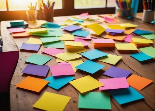 post-it notes,sticky notes,sticky note,post its,post-it note,post it note,post-it,stickies,postit,office stationary,kanban,office supplies,todo-lists,post it,index cards,expenses management,note cards,color paper,children's paper,adhesive note,Conceptual Art,Sci-Fi,Sci-Fi 22