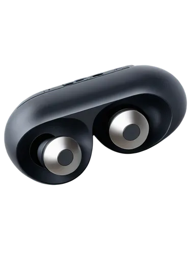 isight,lab mouse icon,steam icon,eyetoy,eyebar,webgl,battery icon,spy camera,rss icon,3d object,ball bearing,cinema 4d,oticon,observator,steam logo,3d model,monocle,skype icon,eyestone,iconoscope,Illustration,Paper based,Paper Based 08