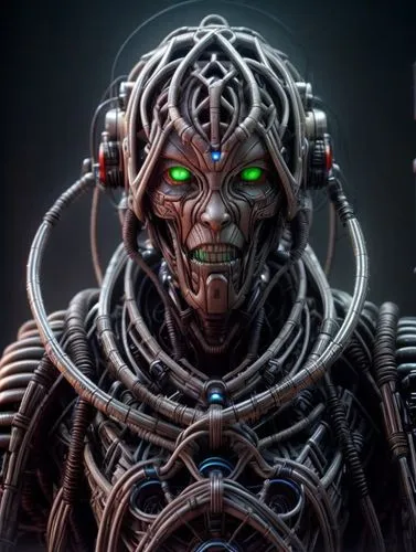 ultron,cyborg,cybernetic,assimilis,alien warrior,zygon,cyberian,cyberdog,davros,kalima,cybernetically,inquisitor,transhuman,cybertrader,vulkan,cybersmith,assimilate,varos,assimilated,biomechanical