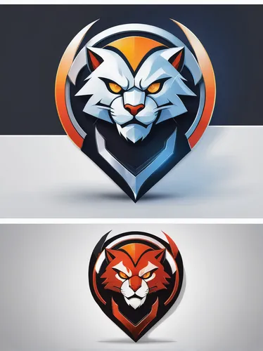 logo header,website icons,animal icons,logodesign,lion white,icon set,web icons,banner set,vector graphic,vector design,fire logo,crest,tigers,logos,store icon,kr badge,dribbble logo,tiger png,cinema 4d,car icon,Illustration,Japanese style,Japanese Style 09