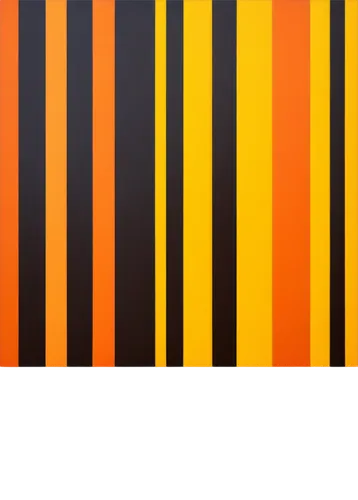 striped background,zigzag background,horizontal lines,candy corn pattern,yellow orange,tricolor arrows,kente,central stripe,abstract background,black paint stripe,orange yellow,gradient effect,gradient,background abstract,crayon background,chevrons,abstract air backdrop,abstract backgrounds,barcode,corrugations,Conceptual Art,Fantasy,Fantasy 19