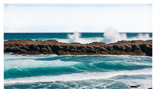 crashing waves,ocean background,ocean waves,shorebreak,seascapes,blowhole,braking waves,bondi beach,sea water splash,byron bay,rocky coast,rogue wave,big waves,spume,waves,bondi,japanese waves,water waves,bermuda,maroubra,Art,Classical Oil Painting,Classical Oil Painting 07