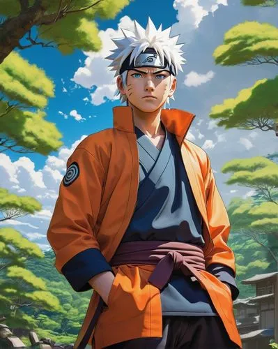 takikomi gohan,sensei,naruto,tsukemono,kakashi hatake,iaijutsu,japanese sakura background,sakura background,portrait background,sōjutsu,senso-ji,shinkiari,kenjutsu,kai-lan,rokuon-ji,ikayaki,battōjutsu,zen,kado,samurai,Illustration,Retro,Retro 03