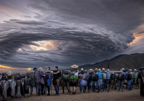 swirl clouds,cloud formation,natural phenomenon,meteorological phenomenon,a thunderstorm cell,shelf cloud,cloud mountain,epic sky,mammatus cloud,immenhausen,cloud mushroom,atmospheric phenomenon,swelling clouds,mount bromo,dramatic sky,storm clouds,national geographic,chinese clouds,geological phenomenon,swelling cloud