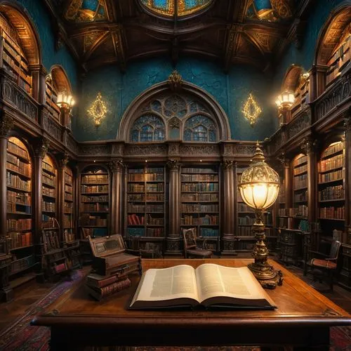 old library,reading room,book wallpaper,library book,library,study room,Photography,General,Fantasy