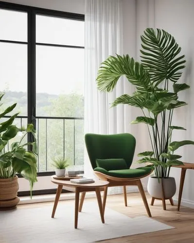 philodendron,danish furniture,house plants,houseplant,green living,houseplants,philodendrons,modern decor,bamboo plants,mid century modern,contemporary decor,green plants,ikebana,zamia,ekornes,modern minimalist lounge,vitra,calathea,seating furniture,tropical greens,Illustration,Abstract Fantasy,Abstract Fantasy 08