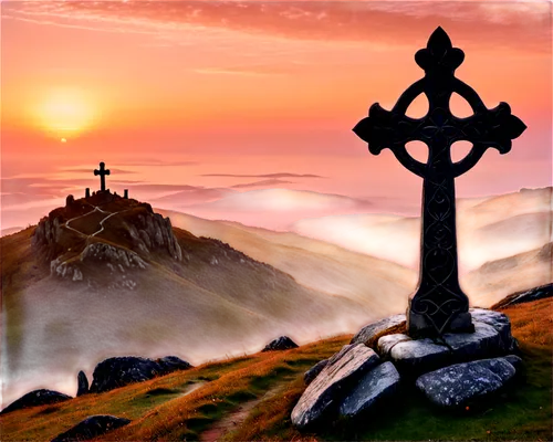 celtic cross,summit cross,the cross,kilmacduagh,wayside cross,high cross,jesus cross,memorial cross,crosses,golgotha,cross,calvary,wooden cross,clonmacnoise,cruciger,cathars,solemnity,jesus christ and the cross,way of the cross,catholica,Illustration,Retro,Retro 08