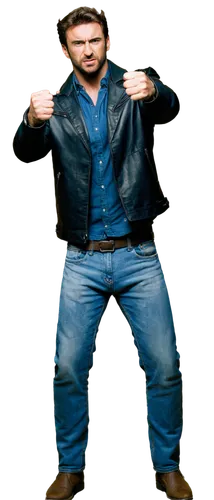 rogen,jev,natekar,emraan,jeans background,reshammiya,kovic,hrithik,png transparent,stjepan,ignazio,bisbal,gangnam,tarkan,transparent image,greenscreen,vanyel,alboran,vannucci,magomed,Illustration,American Style,American Style 09