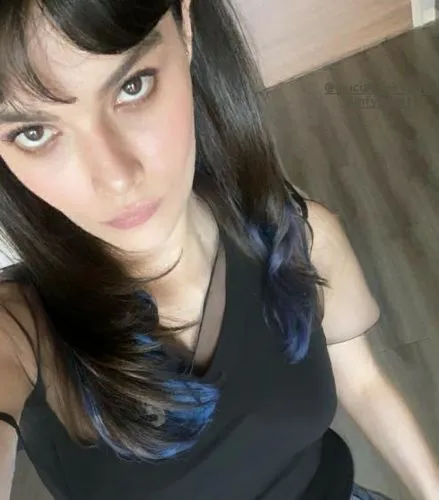 ojos azules,blue hair,blue dress,gentiana,blue enchantress,blue,cobalt blue,color blue,blue color,blue and white,blue violet,winterblueher,silver blue,party dress,anju,deep blue,iranian,asymmetric cut,electric blue,blue moment