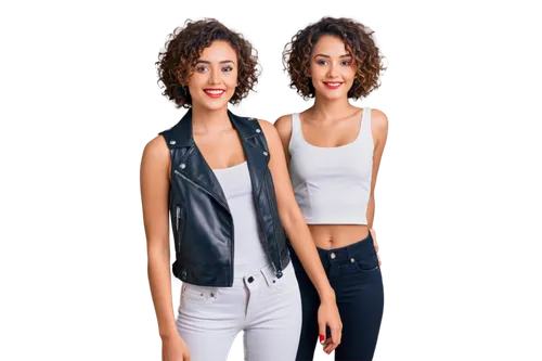 eritreans,eritrean,miss kabylia 2017,hande,daftari,jeans background,meseret,ethio,berhane,bekele,derivable,portrait background,amharic,lydians,assefa,photographic background,thahane,mulattos,twinset,sudanese,Conceptual Art,Sci-Fi,Sci-Fi 04