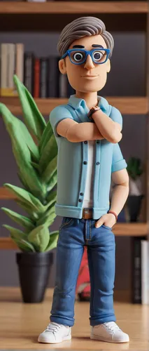 3d figure,3d model,game figure,miniature figure,model train figure,clay animation,actionfigure,plug-in figures,3d man,action figure,blue-collar worker,figurine,3d modeling,smurf figure,toy photos,miniature figures,animated cartoon,stylish boy,pubg mascot,3d render,Unique,3D,Clay