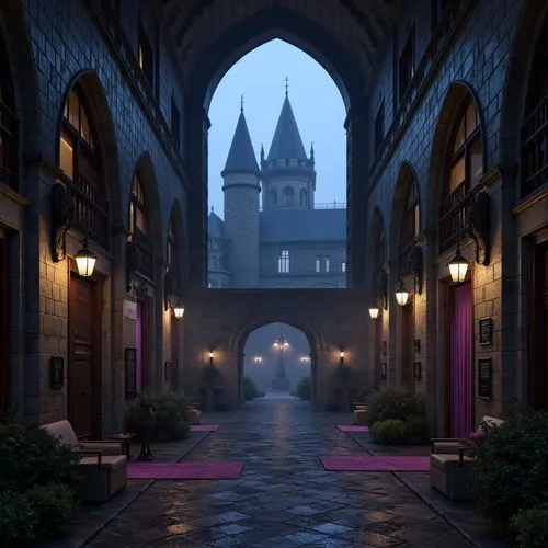 theed,sapienza,dusk,sansar,kotor,dusk background,3d render,medieval street,render,reichstadt,nacht,3d rendered,barrayaran,brunelleschi,medieval,courtyard,riftwar,spui,blackburne,graecorum