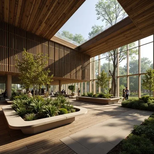 landscaped,landscape design sydney,zen garden,bohlin,landscape designers sydney,amanresorts,forest house,renderings,kripalu,landscaping,japanese zen garden,mid century house,archidaily,3d rendering,timber house,meadowood,garden design sydney,mid century modern,revit,wintergarden