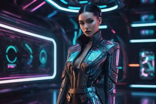 xcx,cyberia,cyberangels,futuristic,tron,cardi,zenon,synth,arktika,liara,scifi,futurepop,cybersmith,askani,naela,kaidan,cyberrays,cyber,siara,biotic,Photography,Fashion Photography,Fashion Photography 03