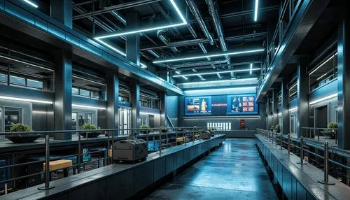 officine,modern office,lofts,industrial hall,manufactory,warehouse,factory hall,powerplant,groundfloor,offices,atriums,laboratories,nightclub,chemical laboratory,industrial building,chefs kitchen,empty factory,aqua studio,enernoc,industrial plant