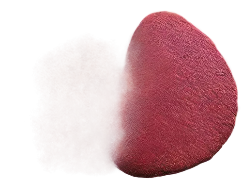 eosinophil,cosmetic brush,mitochondrion,eukaryote,egg,realgar,otolith,trematode,embryo,menorrhagia,stone background,prokaryote,ovule,angiomas,erythroid,protozoan,licinianus,healing stone,deuterostomes,stoma,Illustration,Realistic Fantasy,Realistic Fantasy 18