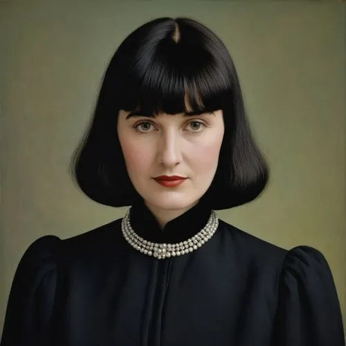 akhmatova,vintage female portrait,portrait of christi,yasumasa,moskvina,dita,Art,Artistic Painting,Artistic Painting 02