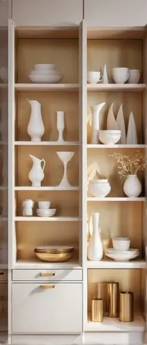 dish storage,kitchenware,iittala,cupboard,houseware,housewares,shelving,corningware,dishware,tableware,pantry,dinnerware,empty shelf,homeware,bakeware,creamware,shelf,cupboards,melamine,kitchen shop,Unique,Paper Cuts,Paper Cuts 10