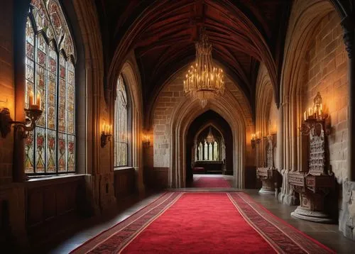 honorary court,lilleshall,panelled,highclere castle,balliol,liveryman,mountstuart,vaulted ceiling,peerages,entrance hall,guildhall,hall of the fallen,hallway,royal interior,michaelhouse,oxbridge,transept,presbytery,expiatory,pugin,Illustration,American Style,American Style 12