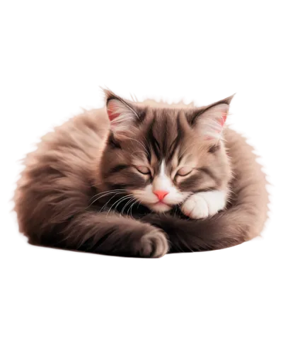 sleeping cat,beautiful cat asleep,cat resting,cute cat,curled up,catnap,cat vector,catnaps,cat image,dozing,sleeping,two cats,napping,sleepiness,suara,sleepily,sleepytime,zzzz,felids,katchen,Photography,Documentary Photography,Documentary Photography 11