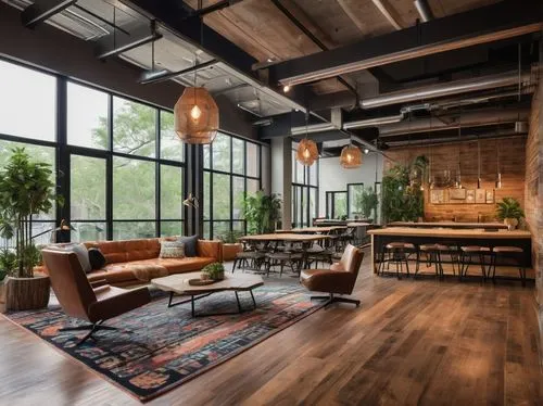 loft,lofts,hardwood floors,contemporary decor,modern decor,modern office,interior modern design,wood floor,interior design,wooden floor,penthouses,wooden planks,wooden beams,barnwood,creative office,mid century modern,apartment lounge,patterned wood decoration,resourcehouse,hardwood,Illustration,Realistic Fantasy,Realistic Fantasy 12