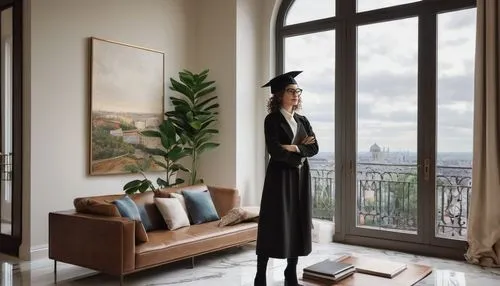 paris balcony,appartement,window cleaner,penthouses,parisian,enfilade,grand hotel europe,smartsuite,parisienne,vettriano,claridge,milliners,casa fuster hotel,great room,concierge,sarjeant,an apartment,doctoral hat,palladianism,parisiennes,Photography,Black and white photography,Black and White Photography 15