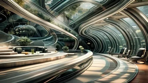 futuristic architecture,futuristic art museum,futuristic landscape,ufo interior,largest hotel in dubai,futuristic,sky space concept,spaceship space,helix,scifi,the dubai mall entrance,alien ship,sci - fi,sci-fi,galaxy soho,stargate,sci fi,spiralling,hotel w barcelona,moving walkway