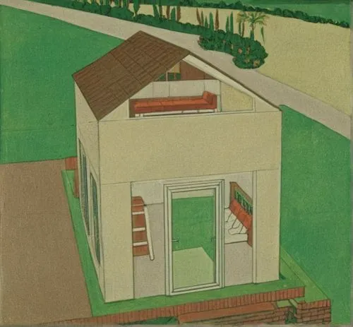 matruschka,house drawing,house painting,small house,mid century house,frame house,dog house,model house,woman house,real-estate,bungalow,house roofs,garden buildings,little house,farmhouse,garden shed,summer house,bedroom window,inverted cottage,dog house frame