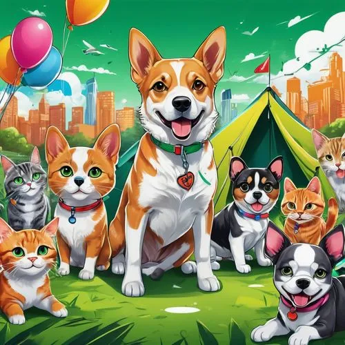 corgis,corgi,pet adoption,the pembroke welsh corgi,animal shelter,dog illustration,color dogs,animal balloons,shiba inu,pembroke welsh corgi,birthday banner background,pet supply,adopt a pet,rescue alley,dog street,pet shop,dog cafe,game illustration,children's background,pet vitamins & supplements,Conceptual Art,Graffiti Art,Graffiti Art 09