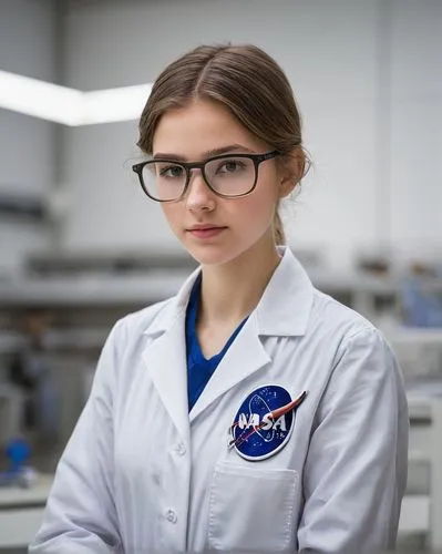 astrobiologist,scientist,biologist,nasa,osgood,female doctor,kovalevsky,science education,bioengineer,byutv,biophysicist,researcher,science channel episodes,cosima,geochemist,tereshkova,astrobiologists,sciencetimes,bioscientists,cosmologist,Photography,Documentary Photography,Documentary Photography 21