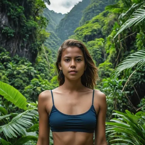 koolau,iao,kahana,filipino,athleta,laotian,kealoha,liliuokalani,jungle,kaikini,lehua,cambodiana,kalana,makana,filipina,aeta,tamuli,tavita,vietnam,guamanian,Photography,General,Realistic