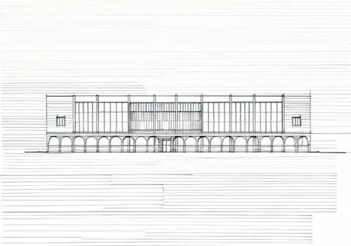 house drawing,school design,architect plan,archidaily,garden elevation,technical drawing,performance hall,auditorium,house floorplan,national cuban theatre,multistoreyed,theater stage,kirrarchitecture