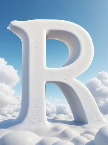 letter r,r,rupee,rr,r8r,rc,right curve background,ro,snow roof,letter e,rune,ris,r badge,cloud roller,runes,raise,rod of asclepius,rss icon,ram,raincloud,Illustration,Realistic Fantasy,Realistic Fantasy 05