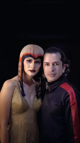 nazca,ephedra,kapparis,star trek,trek,et,two people,ganmodoki,png transparent,indians,vilgalys and moncalvo,human halloween,man and wife,husband and wife,beautiful couple,nasca,costumes,cgi,social,hal