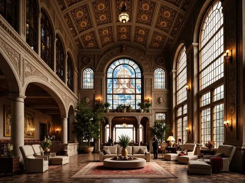 the interior,interior view,interior,lobby,royal interior,atriums,entrance hall,transept,biltmore,atrium,foyer,hotel lobby,the interior of the,interior decor,altgeld,empty interior,interiors,sanctuary,pcusa,christ chapel