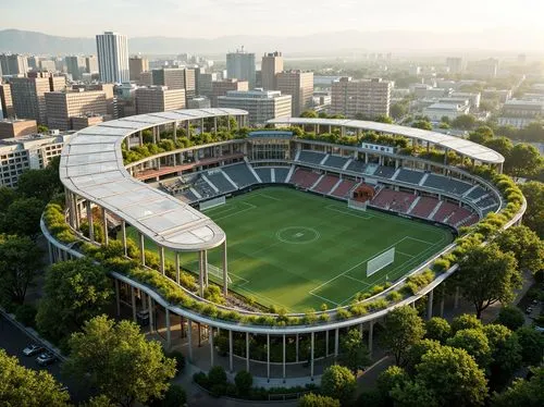 stadiums,estadio,medellin,mestalla,stadia,stadium falcon,sanpaolo,football stadium,oval forum,stadionul,newlands,renderings,waterkloof,pachuca,maracana,wankhede,nippert,estadi,johannesburg,stadio