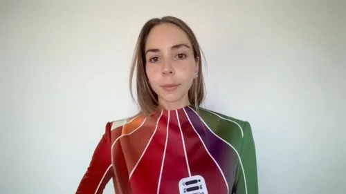 jogbra,rexona,transparent image,solexa,tuba,uno