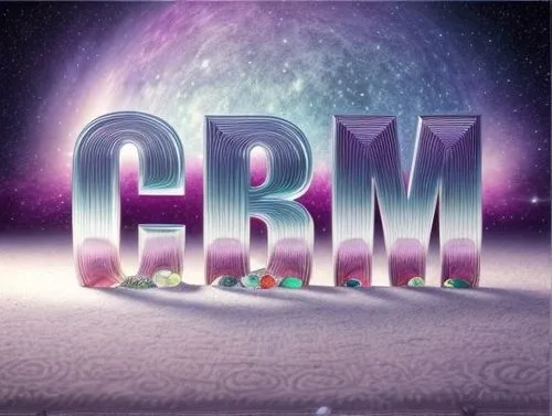 crm,qrm,ctrm,cmrr,cmi,cdm,Realistic,Jewelry,Fantasy