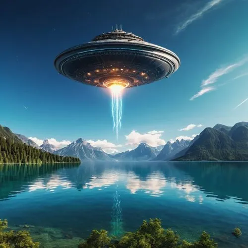 ufo,alien ship,ufos,ufo intercept,alien world,saucer,unidentified flying object,alien planet,flying saucer,extraterrestrial life,homeworlds,mothership,motherships,ufology,futuristic landscape,ufologist,ufologists,homeworld,abduction,airships,Photography,General,Realistic