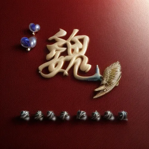 jewelry manufacturing,embossing,metal embossing,chinese horoscope,brooch,decorative letters,jewelry making,jewelry,traditional chinese medicine,jewellery,japanese character,letter chain,chinese style,enamelled,jewelries,bridal accessory,traditional chinese,calligraphy,teardrop beads,body jewelry,Realistic,Foods,None