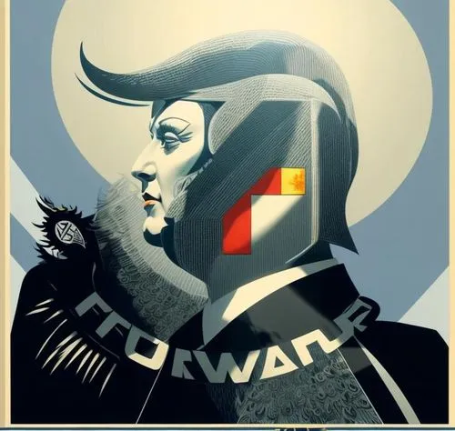 wojskowa,degaulle,zwarte,pvv,warszawie,fvd