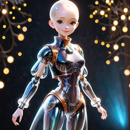 female doll,humanoid,valerian,doll figure,3d figure,designer dolls,fashion dolls,soft robot,cyborg,artist doll,minibot,metal figure,pixie-bob,c-3po,collectible doll,rubber doll,3d model,robot in space,doll figures,vector girl,Anime,Anime,Cartoon